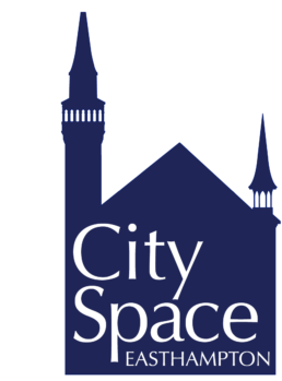 CitySpace Logo