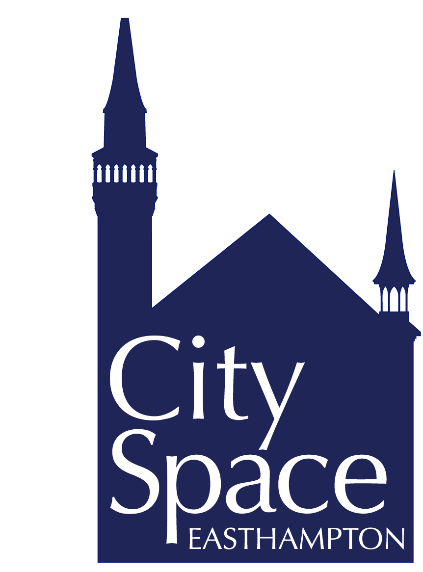 150thwithCityspace vertical2 07 e1601760963866