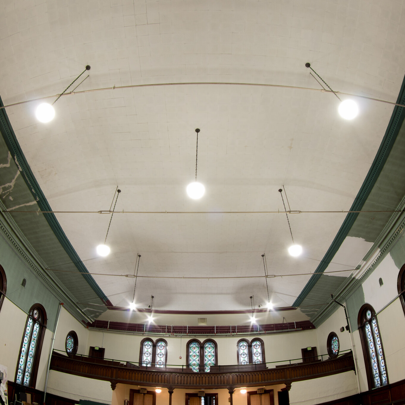 23429048524 357f4ac146 k