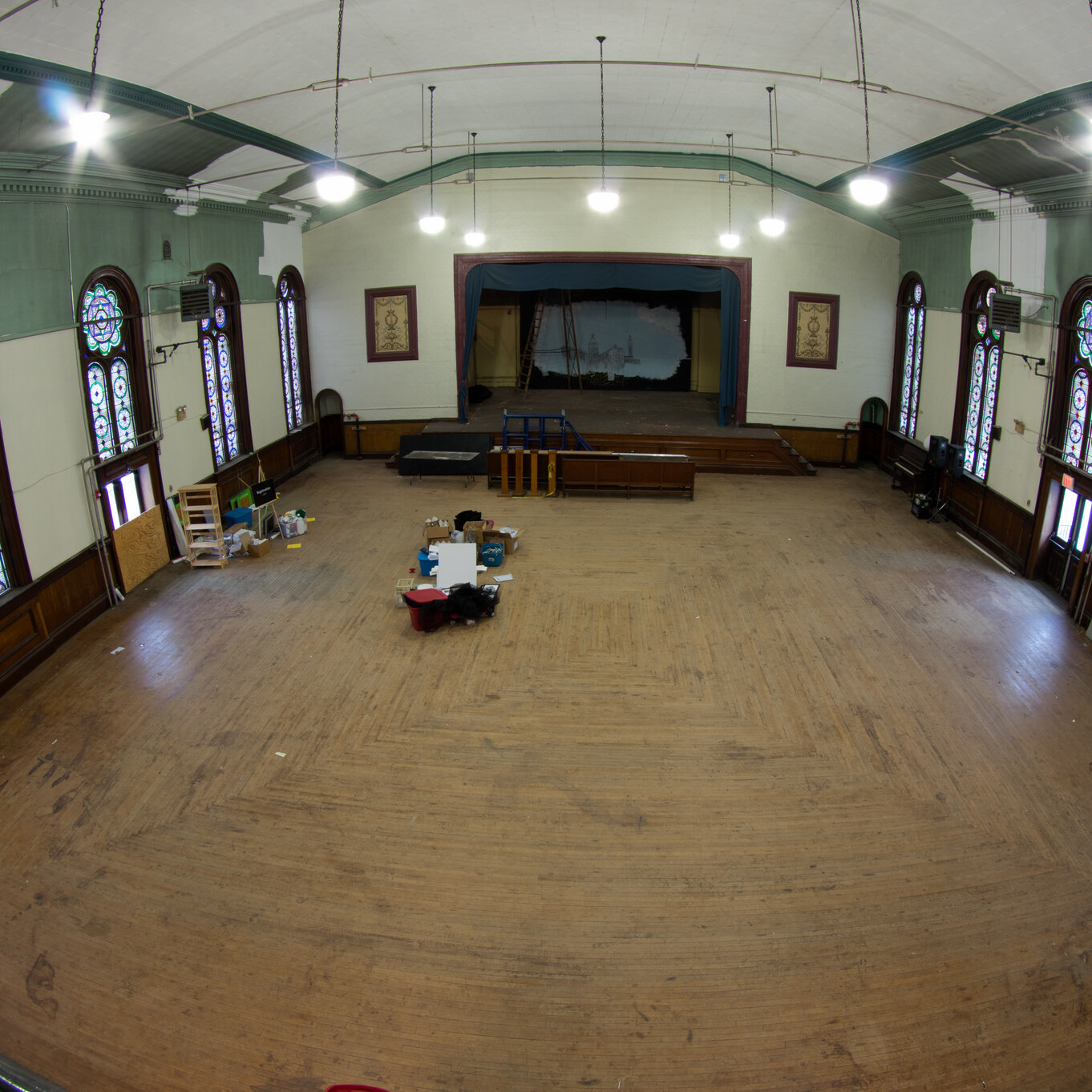 23430655993 327d1554c5 k