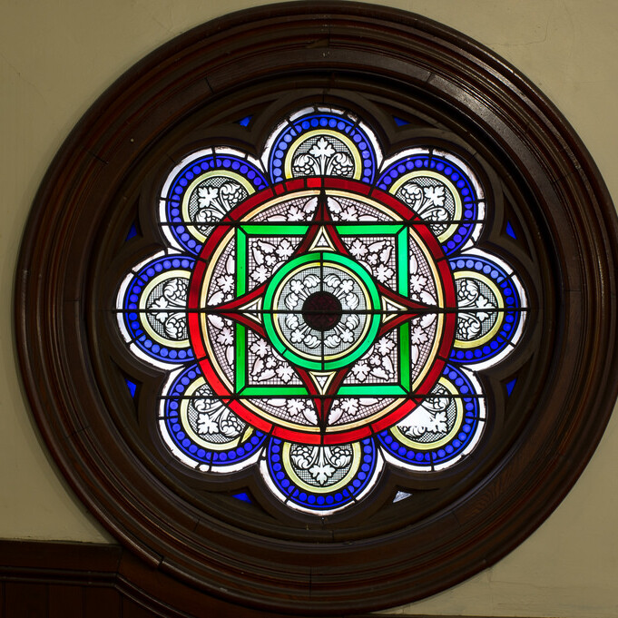 23689585509 e2d3d47c16 b