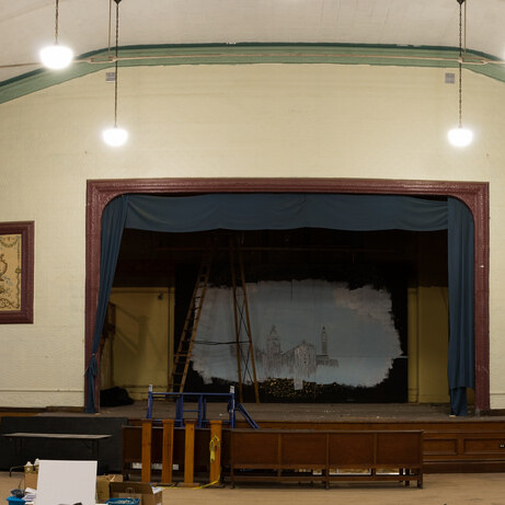 23761643320 91507d10f6 k