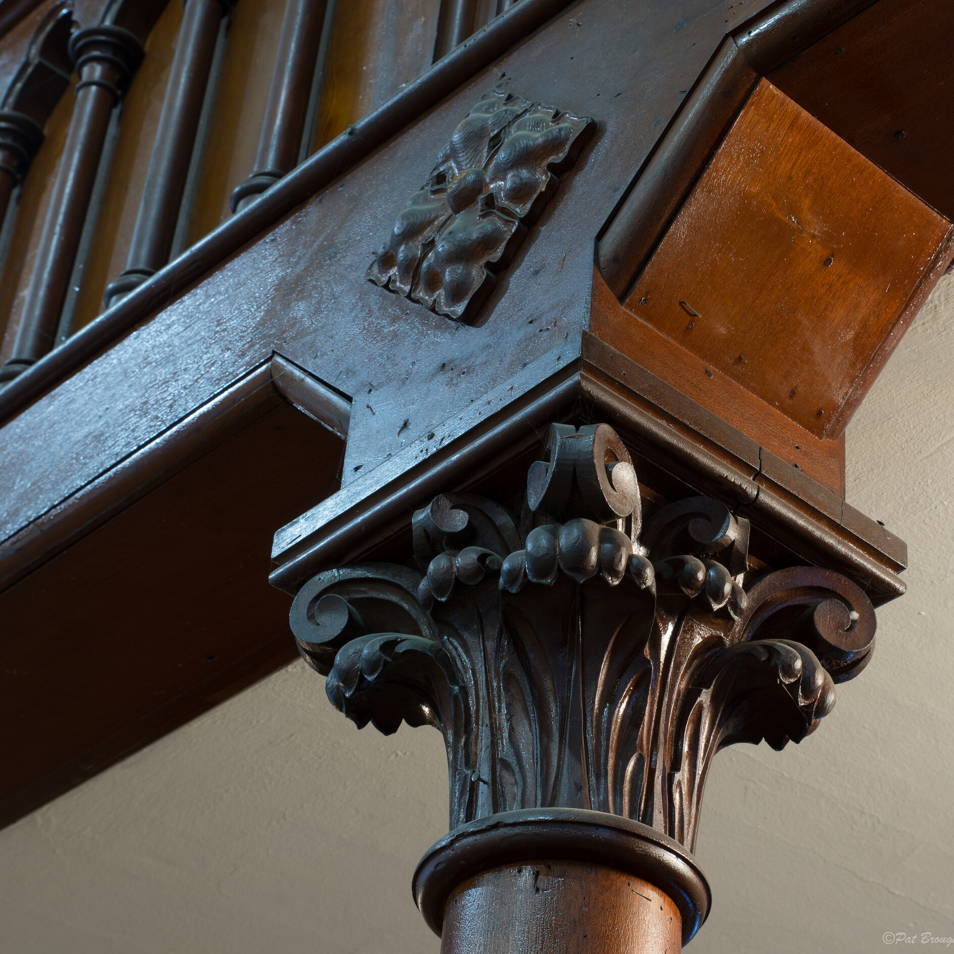 23949236412 e2f5d108d5 k