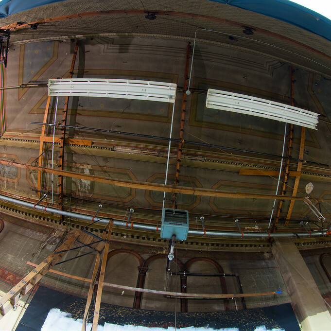 23974853541 6dfa8c04d2 b