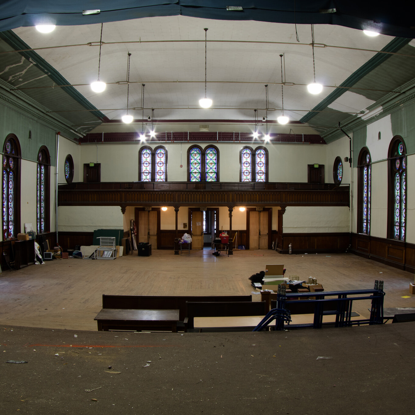 24031353216 a917afea3c k