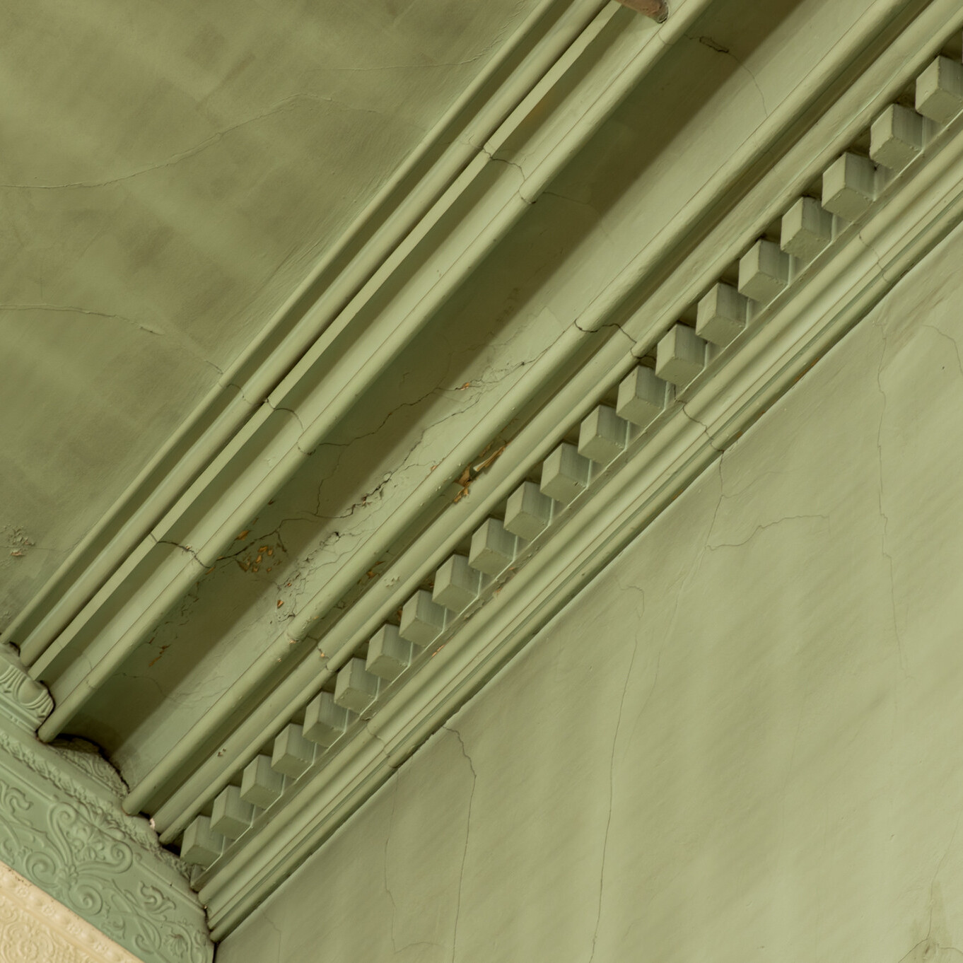 24057280195 b0fa8c5119 k