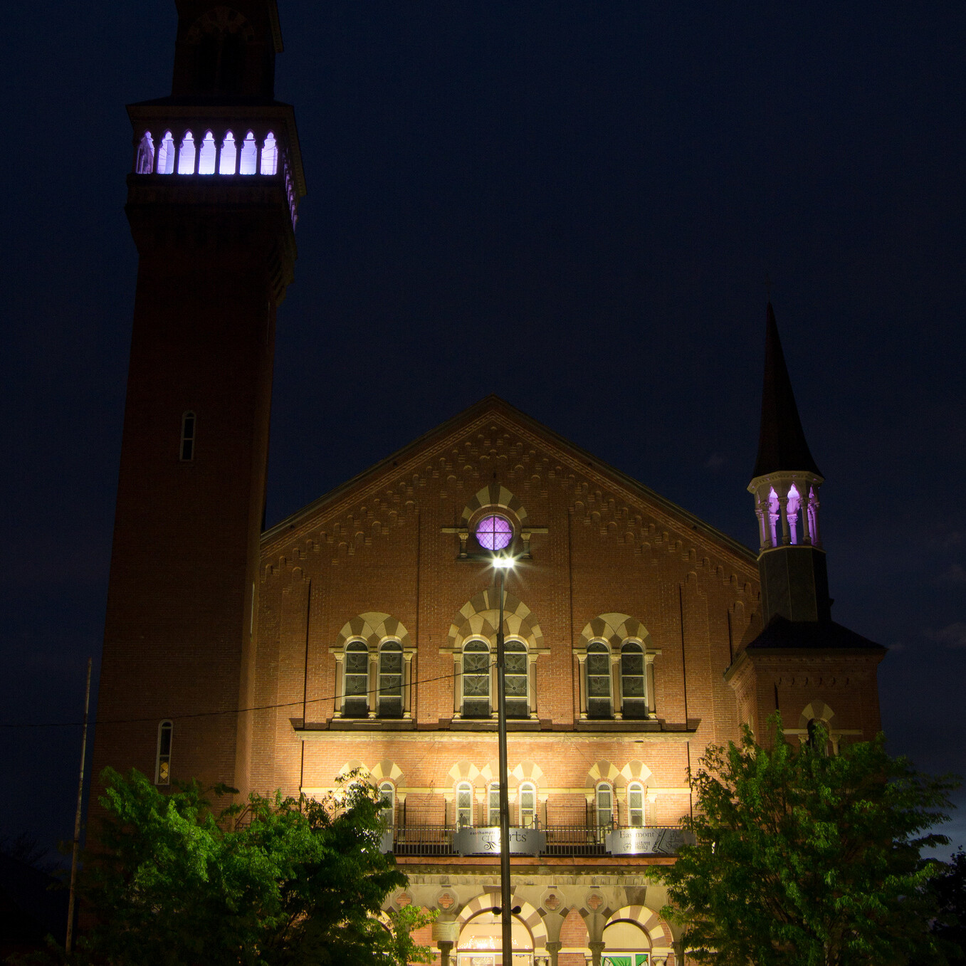 8730654390 5448776ba5 k