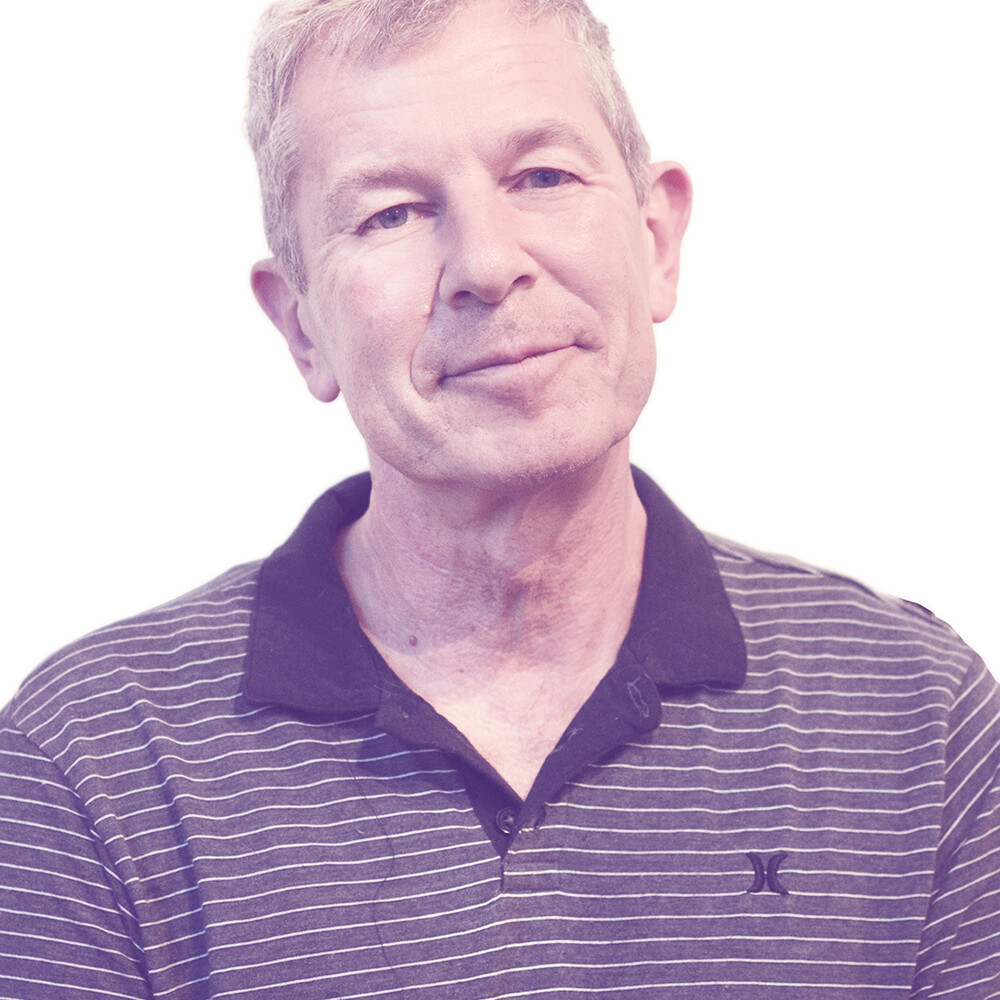 Jeanpieerepasche site