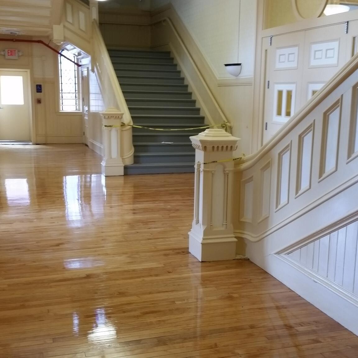 cityspace1stfloorrenovations2