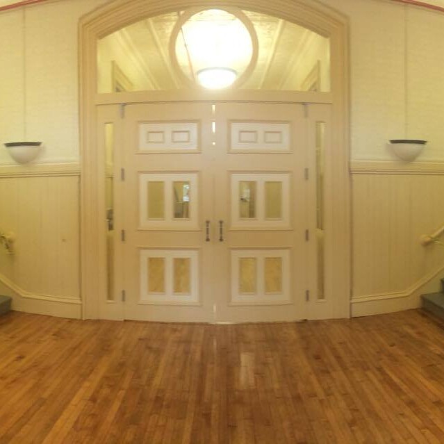 cityspacefirstfloorrenovations