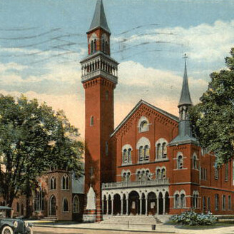 old town hall easthampton2