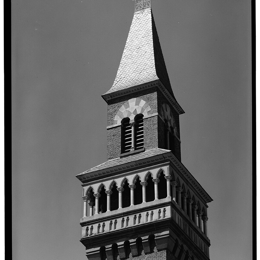othsteeple2