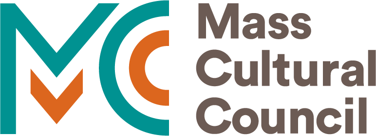 MCC Logo RGB NoTag
