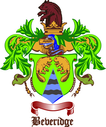 FSB logo color final