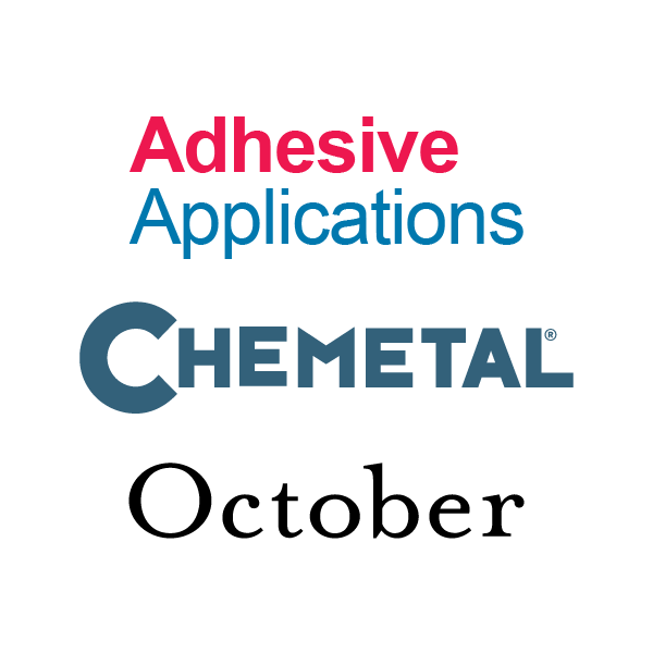 Multi Division Logo 1 01