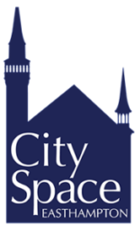 Cityspace logo e1603484314158
