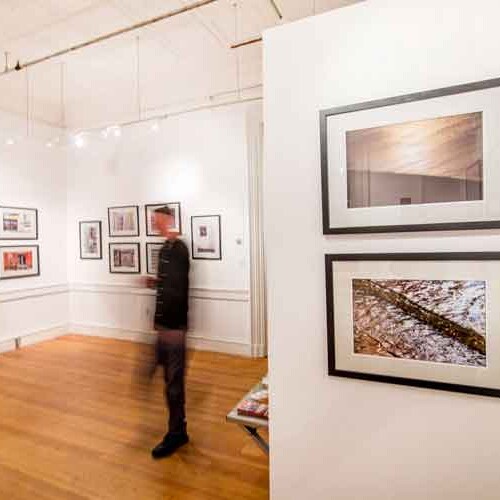 eca gallery 5 min 1