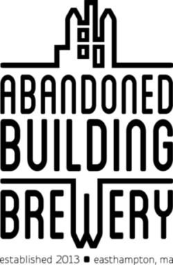 582753168.abb black e1652101603129