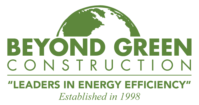 BG LOGO OfficialRetina