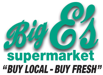 BigEs buylocalLogo 1 1