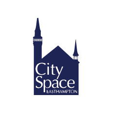 CitySpaceLogos CitySpace Dark Blue copy