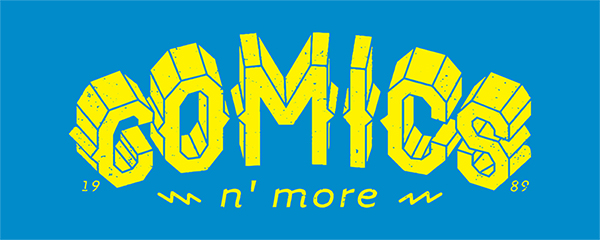 CnM Banner 5x2 v2600