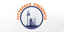 Eventbrite CitySpace Presents 6