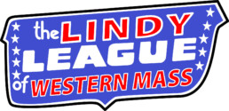 Lindy League Logo