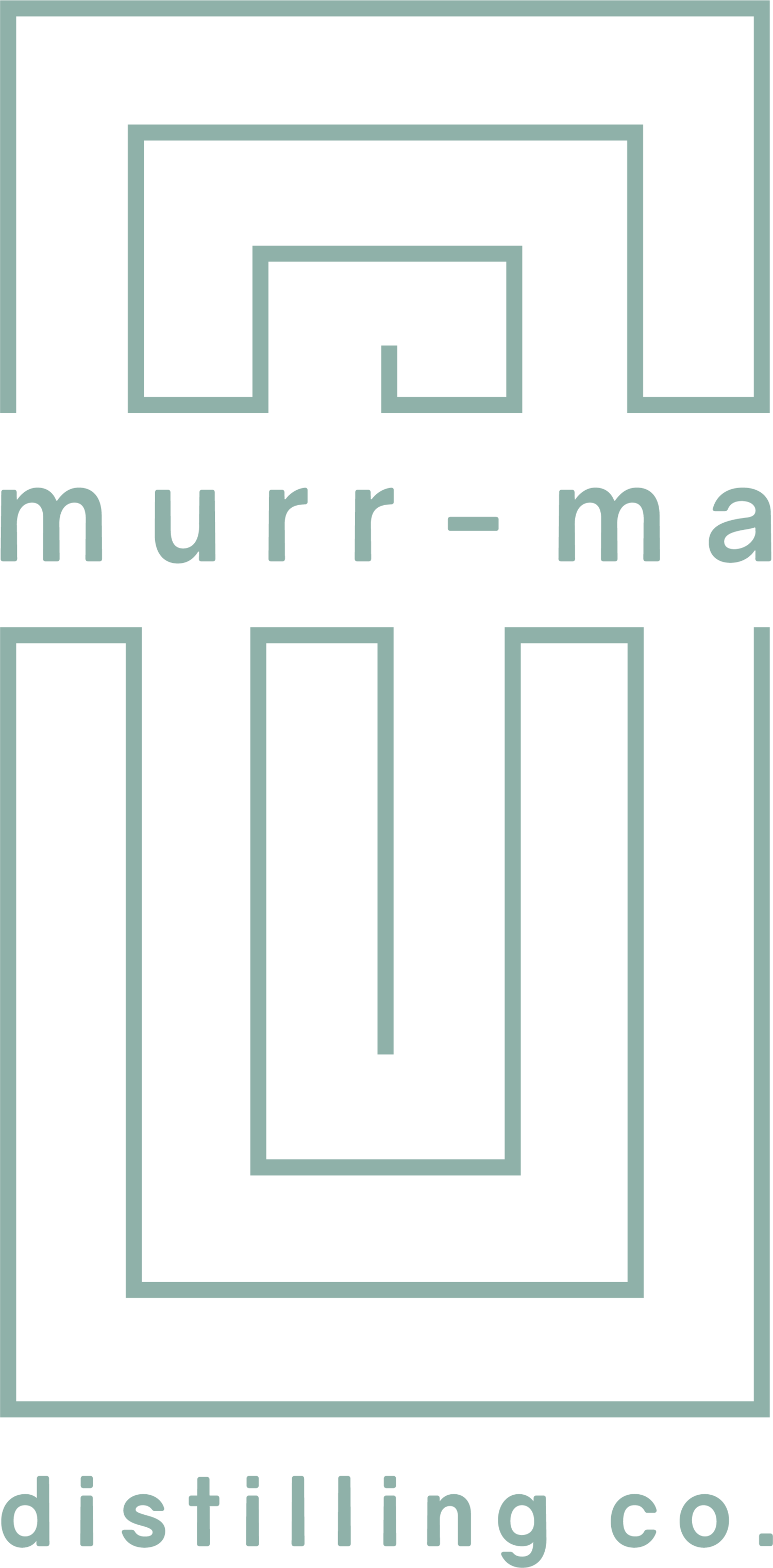 Murr maGreenMasterLogo