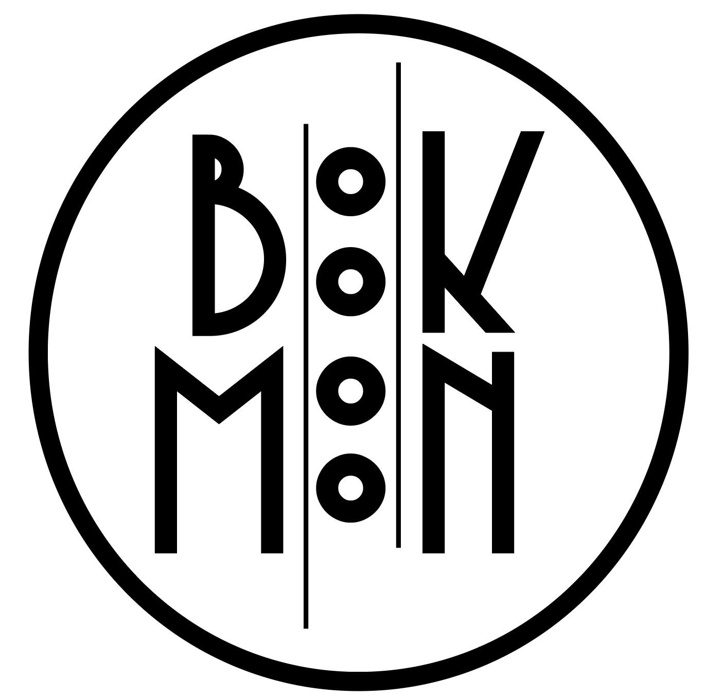 bookmoon