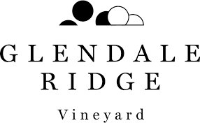 glendaleridge