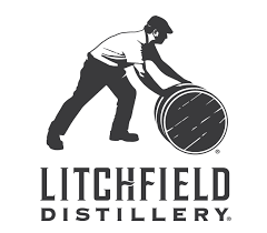 litchfield distillery