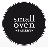 smalloven e1611807714637
