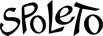 spoletologoblk2