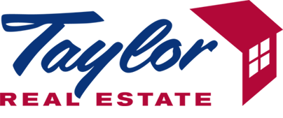 taylorrealestate 1