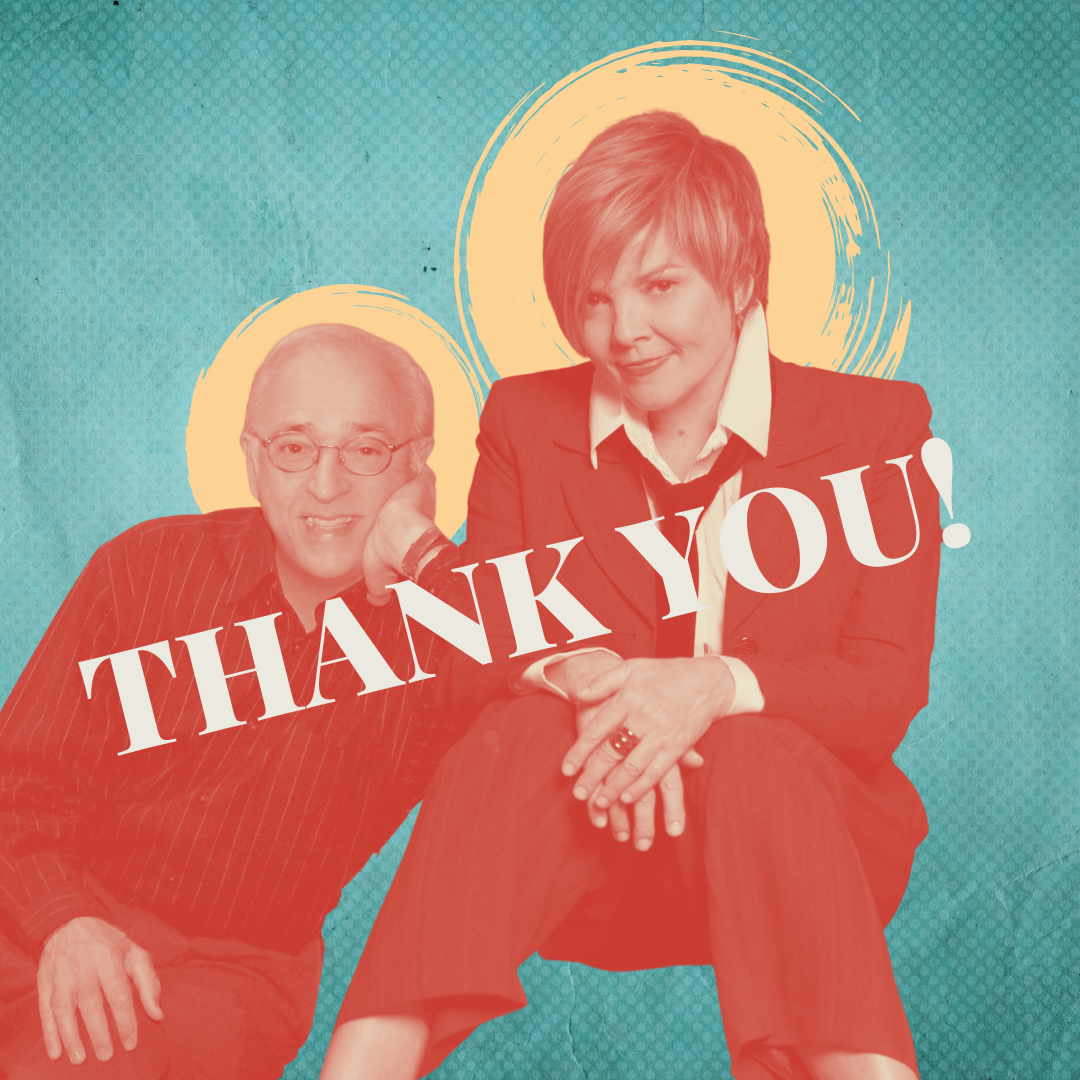 Copy of Facebook Event CitySpace Presents 1