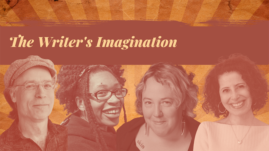 1280x720 CitySpace Presents vid 1