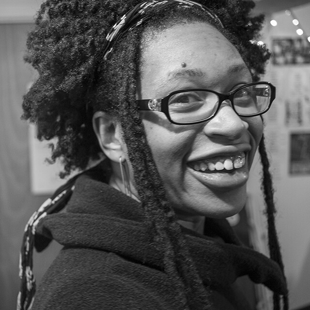 2extmprctice 06070052