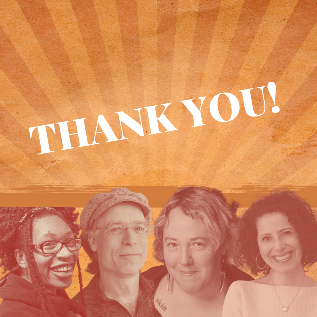 Copy of Copy of Facebook Event CitySpace Presents 3