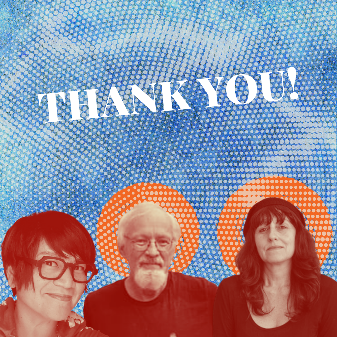 Copy of Facebook Post