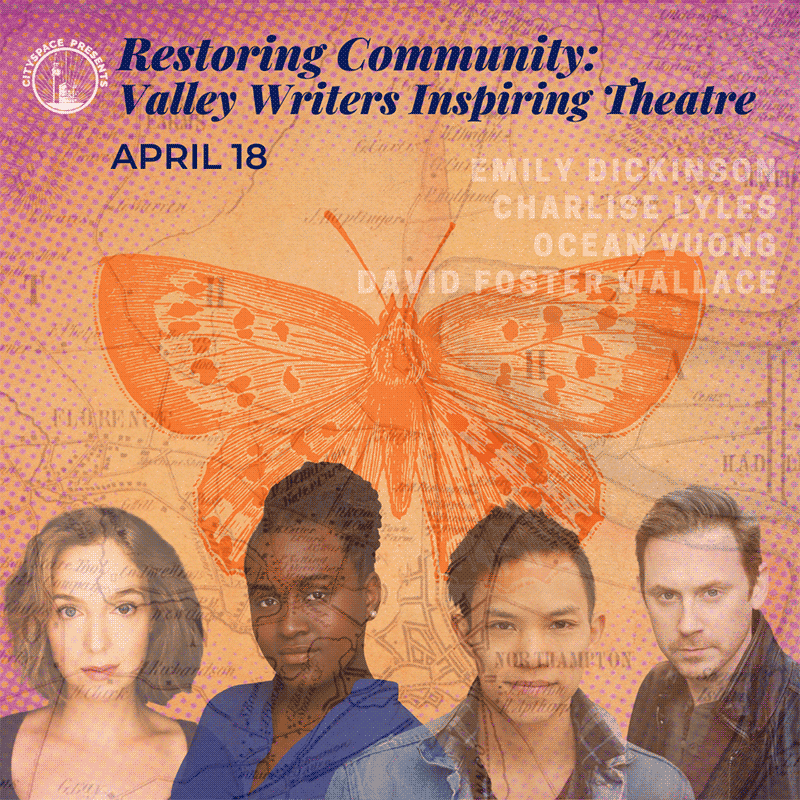 Copy of Copy of CitySpace Presents valleywriters 4