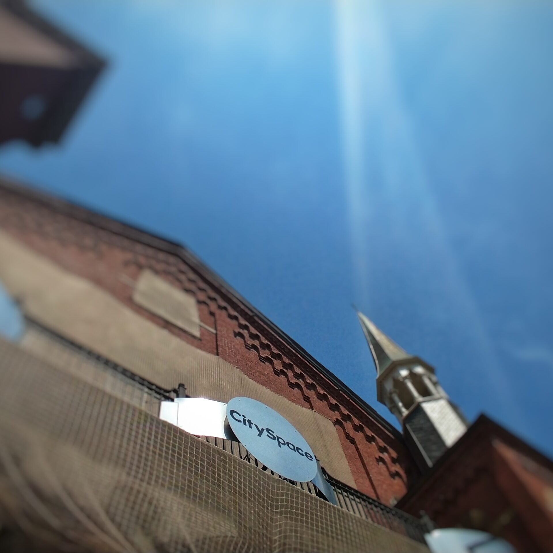 IMG 20210609 110045542 01 scaled