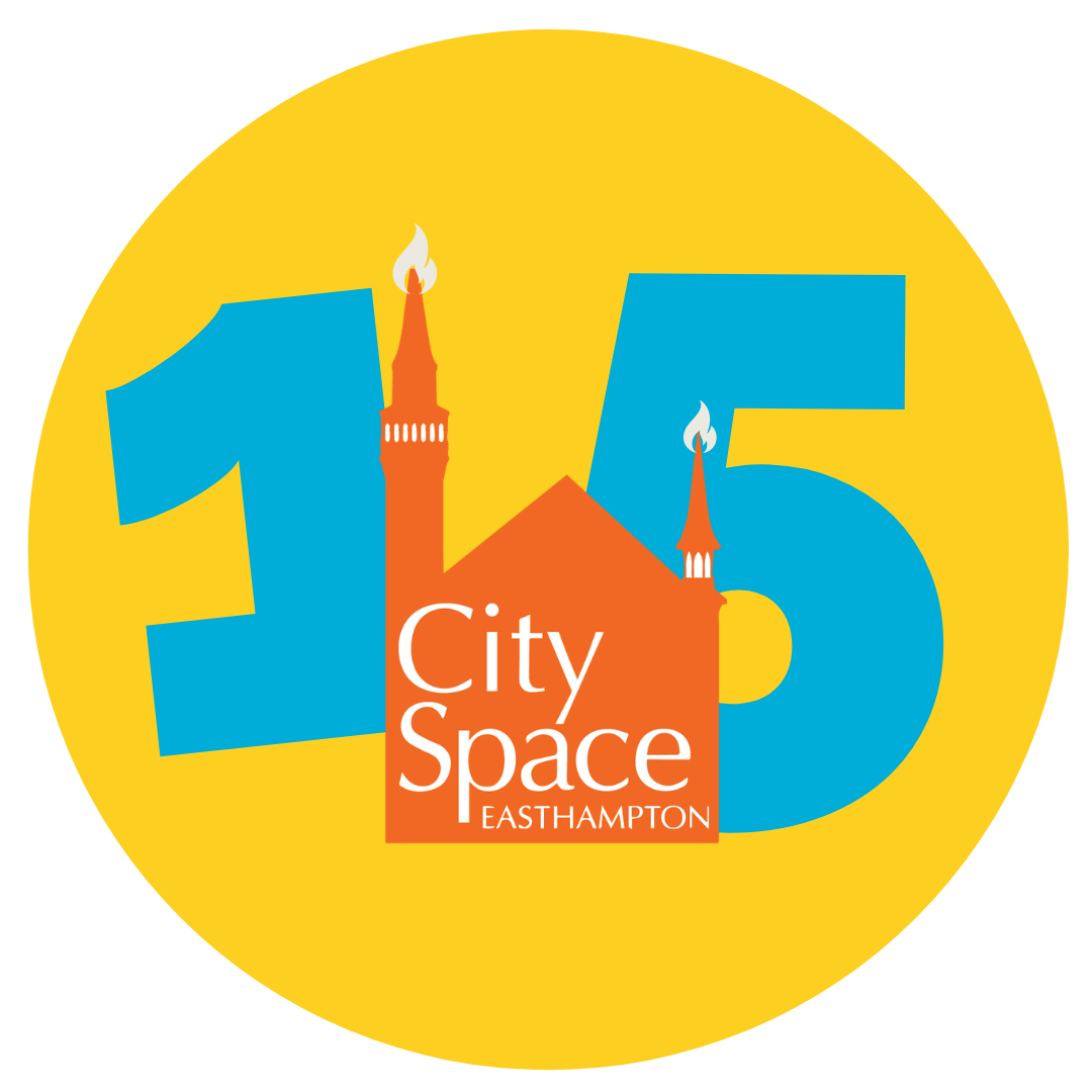 Celebrating 15 Years