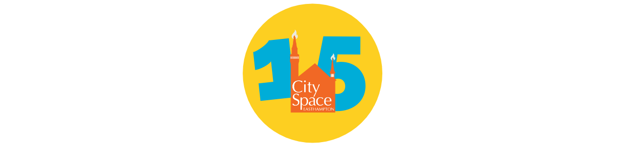 Copy of Celebrating 15 Years