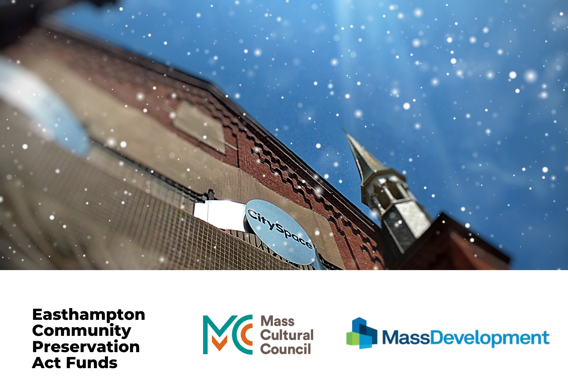 cityspacewithlogos e1643481966564