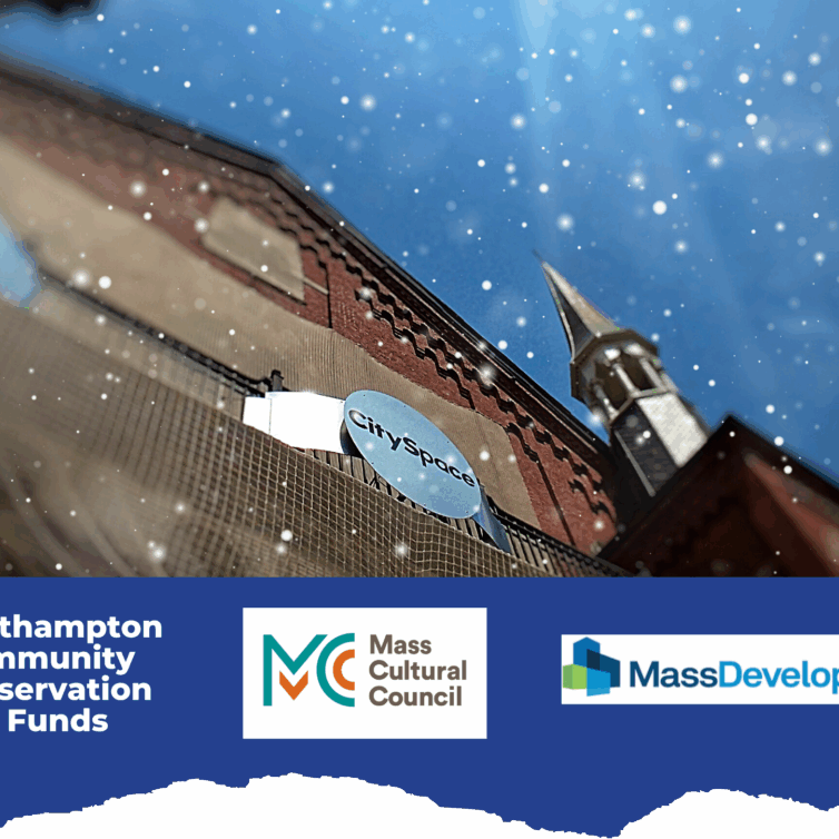 cityspacewithlogos2 e1643480339559