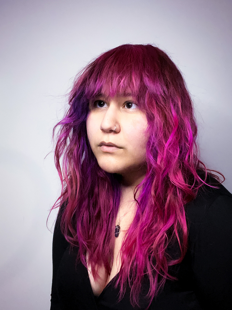 2 avedeoAF4186DE FA84 409E ADFA 79504AD8A4F8