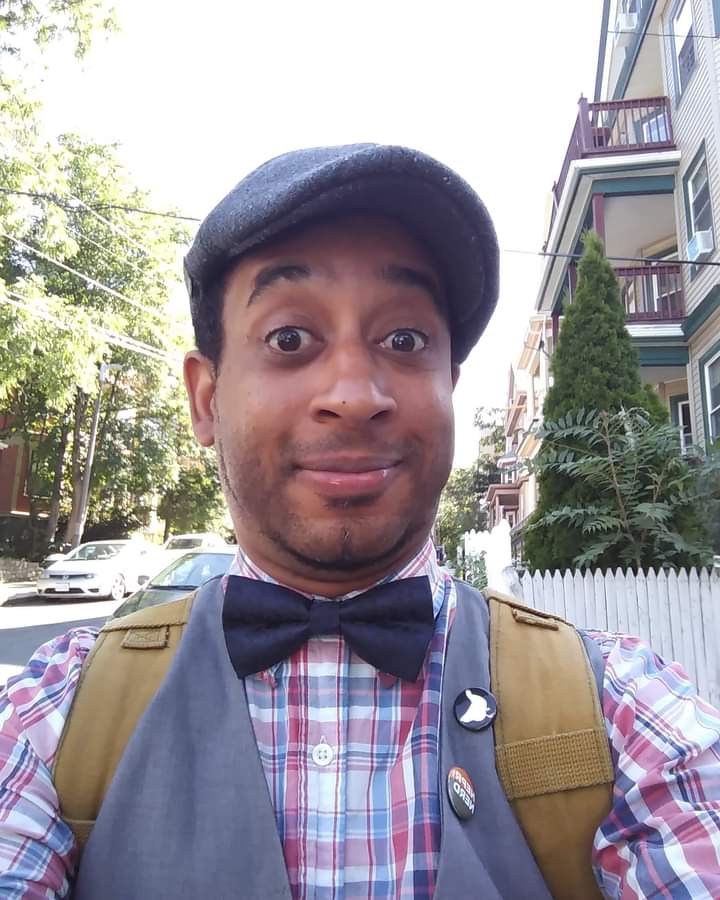 FB IMG 1650577390913 1