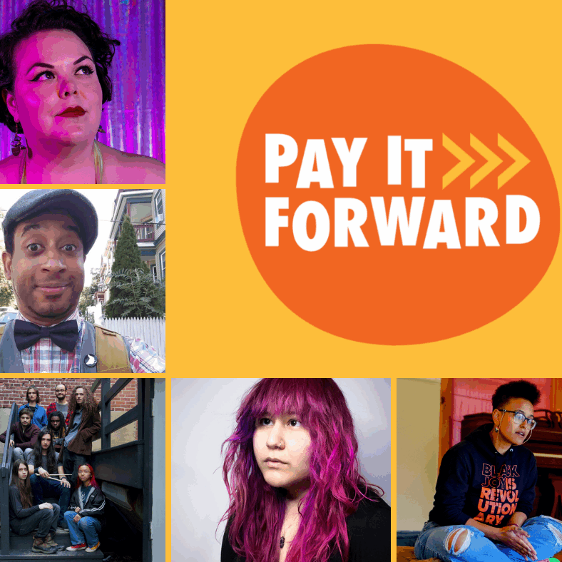 Payitforward pilot Facebook Post 6