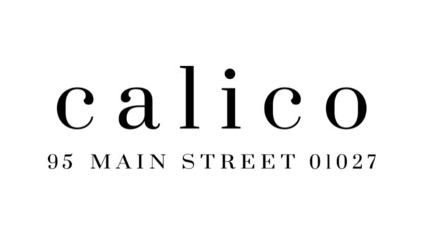 calicologo textaddress e1652100800335